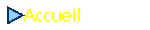 Accueil