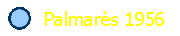Palmar�s 1956